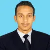 Shanid Kamar