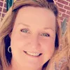 Angie Morgan