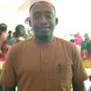 osi Oshoma