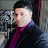Pramod Kumar