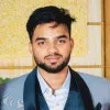 Kushaal Balasundaram