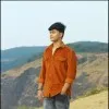 Karan Dhir