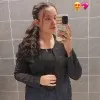 Meret Derias