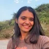 Siddhi Dhakol