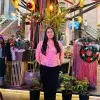 Aprajita Siingh