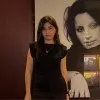 Natali Aleksanyan