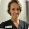 Stacey Clark
