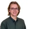 Justin Robinson