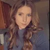 Morgan Erickson