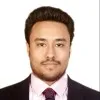 Adarsh Tulshyan