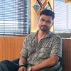 SHIVAM Kumar