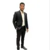 Roushan Kumar Pandey