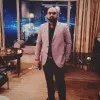 Amit Bishen