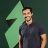 Marcos Vinicius Nogueira Lopes