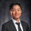 Jihyeok Kong
