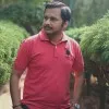 Ganesh Bhat