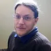 Jarrad Goerner