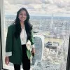 Swati Vade