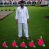 Kuldeep Choudhary