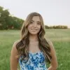 Sarah Hernandez
