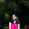 Alefiya Sadduwala