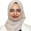 Nida Aysha