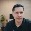 Adrian Cuesta