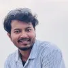 Md Sabuj Sheikh