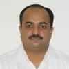 Azeem Bhatti