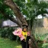 Thantri Ashari
