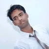 Vinit Tyagi