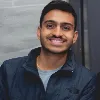 Srikar