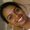 Nitya