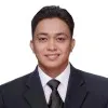 ROI VINCENT LIMIN