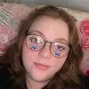 Tess Mckissick