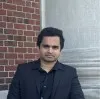 Ashwin Shankar