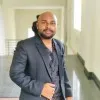 Dhanush Kumar