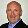 Dave Bartlett