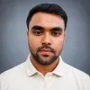 Sumit Singh