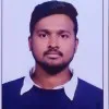 Chandrasekhar Inturi