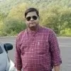 Raj kumar