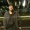 Jeevan Kumar Garinta