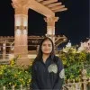 Ashna Singh Rajput