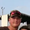 Micah Schlueter