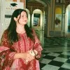 Aisha Malik