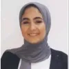 Mennatallah Abdelghany
