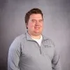 Nick Birkhimer