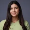 Estrella Lopez