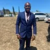 Monwabisi Dikeni