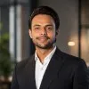 Aditya